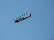 Horizon_Airmeet_2013_Set_1 159